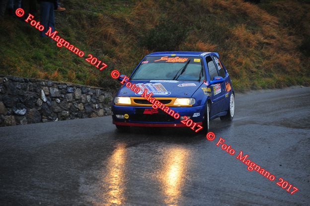 DSC_5536.JPG